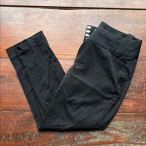 Maurices Black Women's Pants